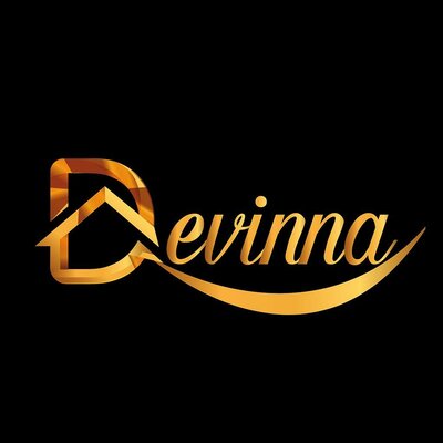 Trademark Devinna