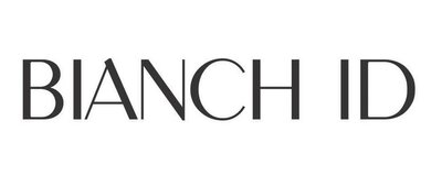 Trademark BIANCH ID