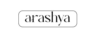 Trademark Arashya