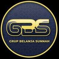 Trademark Grup Belanja Sunnah