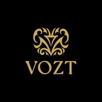 Trademark Vozt