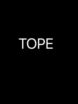 Trademark Tope