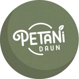 Trademark PETANI DAUN