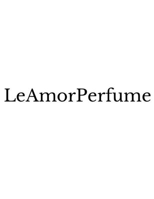 Trademark LeAmorPerfume