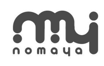 Trademark Nomaya