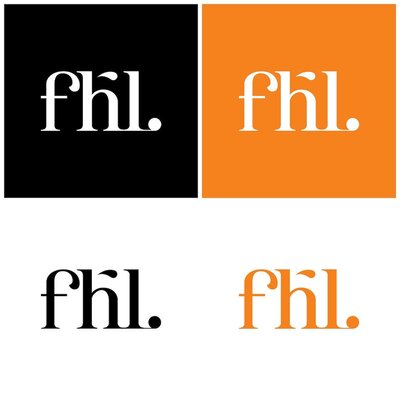 Trademark fhl