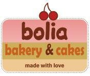 Trademark bolia