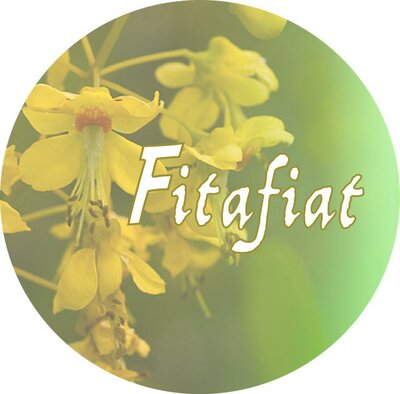 Trademark Fitafiat