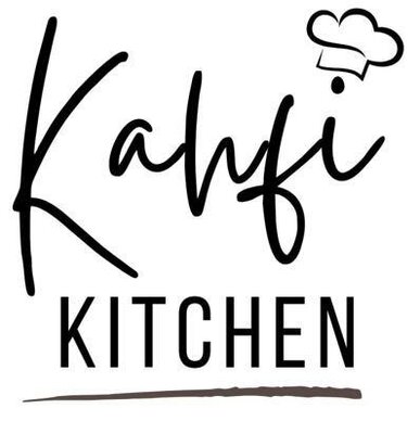 Trademark Kahfi KITCHEN