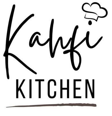 Trademark Kahfi KITCHEN