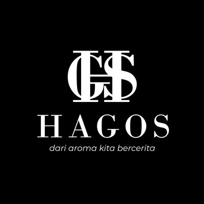 Trademark HAGOS