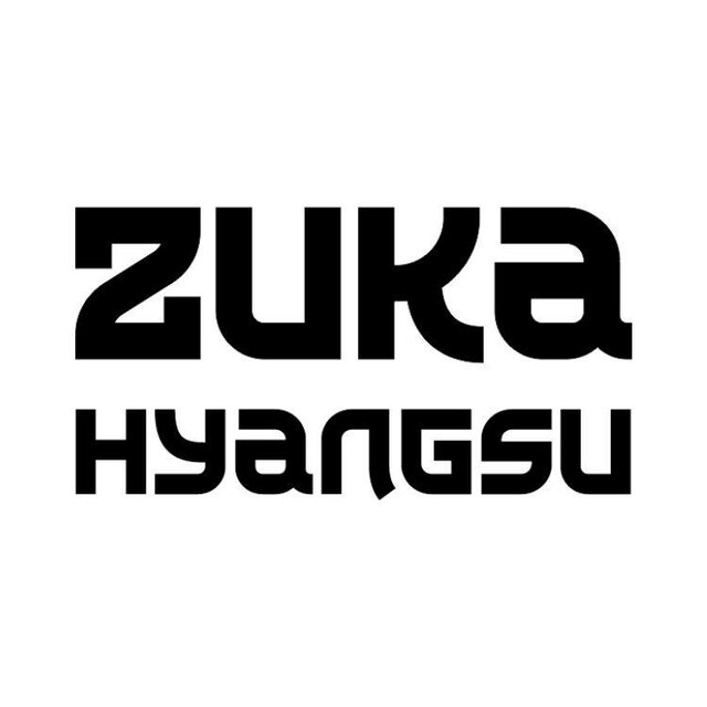 Trademark Zuka Hyangsu