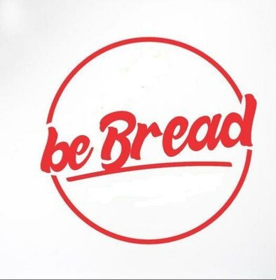 Trademark BeBread