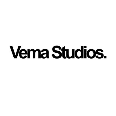 Trademark Vema Studios