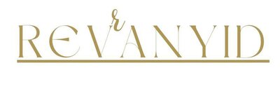 Trademark REVANYID