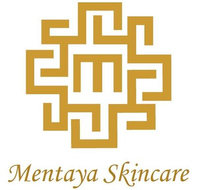 Trademark MENTAYA SKINCARE