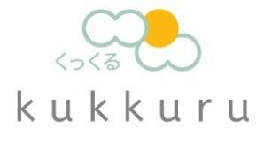 Trademark KUKKURU