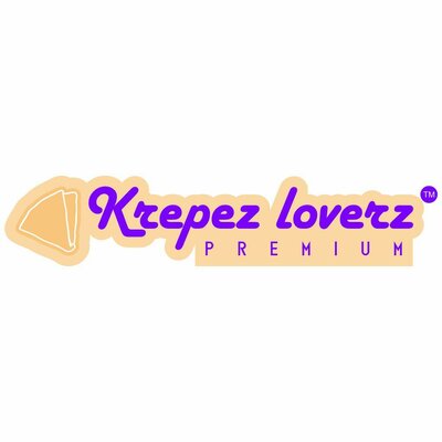 Trademark Krepez Loverz