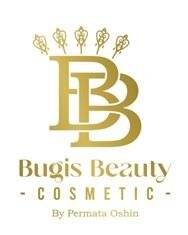 Trademark Bugis Beauty Cosmetic By Permata Oshin