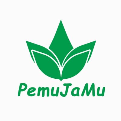 Trademark PemuJaMu