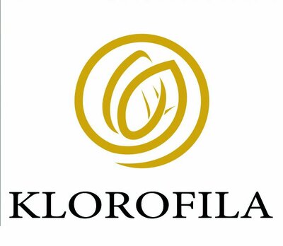 Trademark KLOROFILA