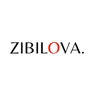 Trademark ZIBILOVA