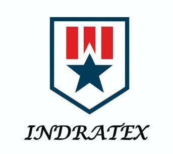 Trademark INDRATEX