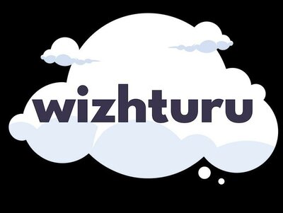 Trademark WIZHTURU