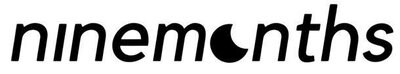 Trademark ninemonths + logo