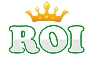 Trademark ROI