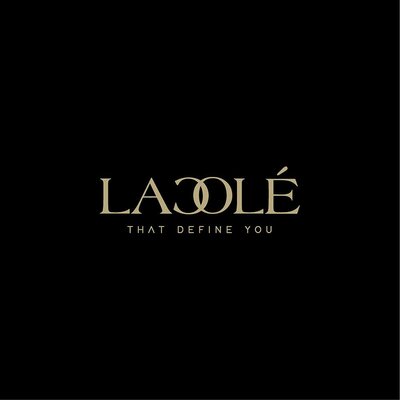 Trademark LACOLE