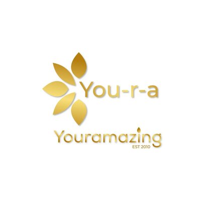 Trademark Youramazing