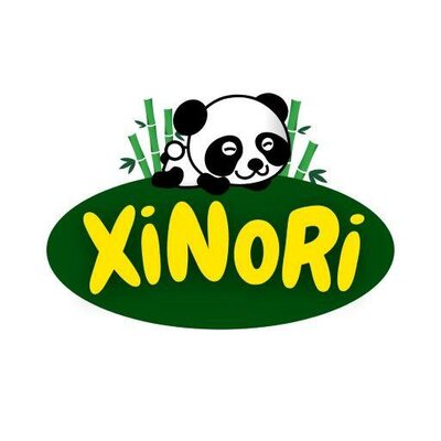 Trademark XINORI