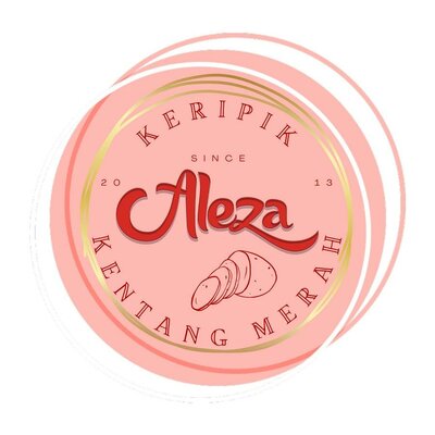 Trademark Aleza