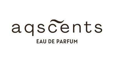 Trademark Aqscents Eau De Parfum