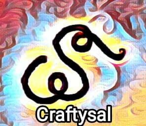 Trademark Craftysal