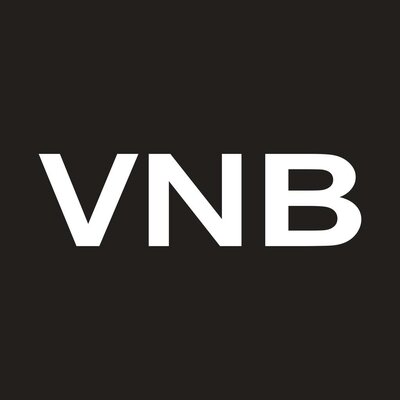 Trademark VNB