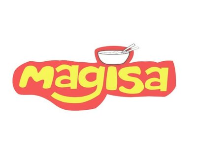 Trademark magisa