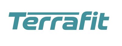 Trademark TERAFIT