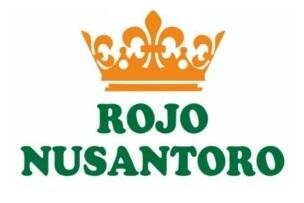 Trademark ROJO NUSANTORO