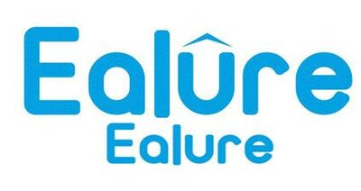 Trademark Ealure