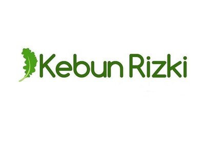 Trademark Kebun Rizki