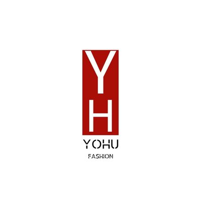 Trademark YH YOHU FASHION