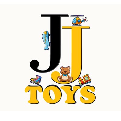 Trademark JJ TOYS