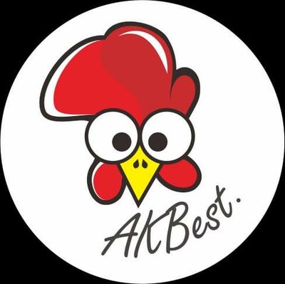 Trademark AKBest