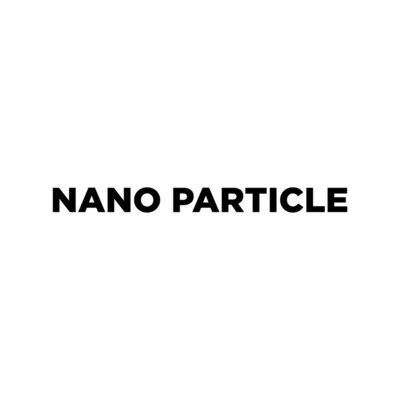 Trademark NANO PARTICLE