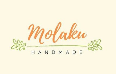 Trademark Molaku Handmade