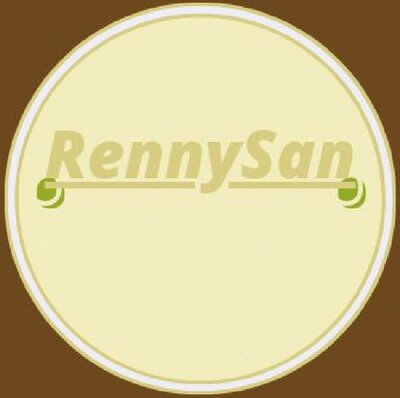 Trademark rennysan