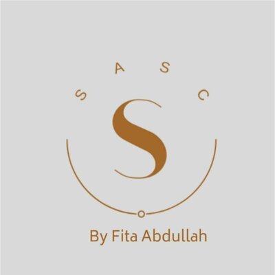 Trademark SASC by Fita Abdulah