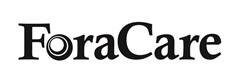 Trademark ForaCare logo